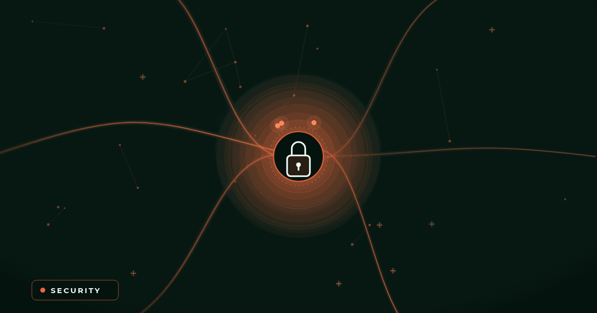 The Top 10 Security Quick Wins for Any Business