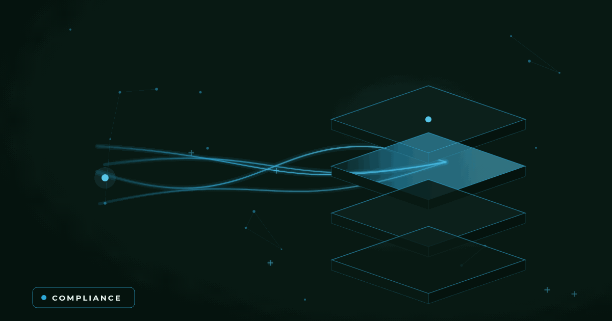True Compliance Automation, Beyond the Screenshots