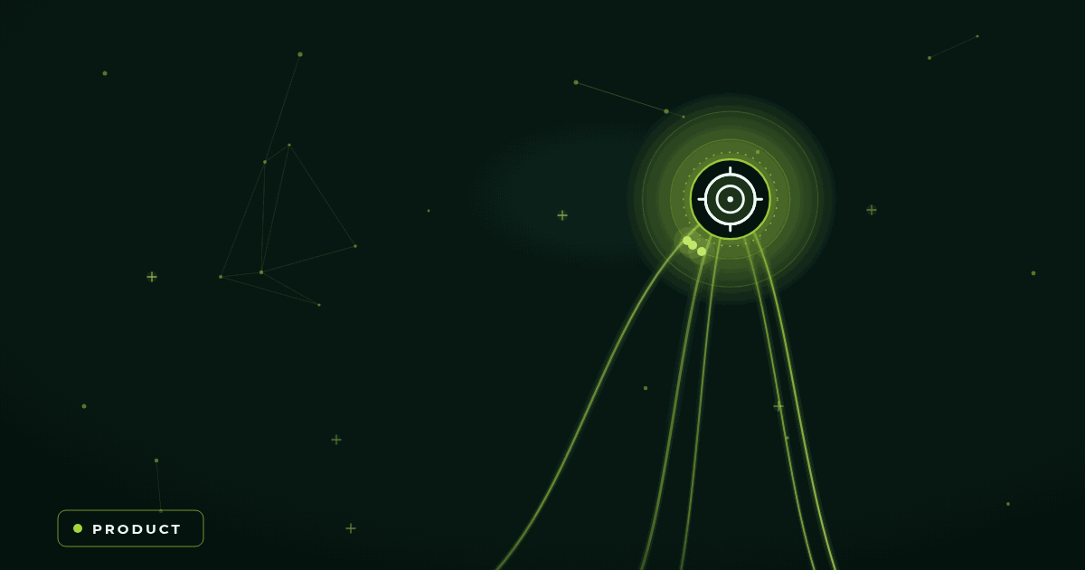 What Are Cyber-Physical Attacks? | Compyl