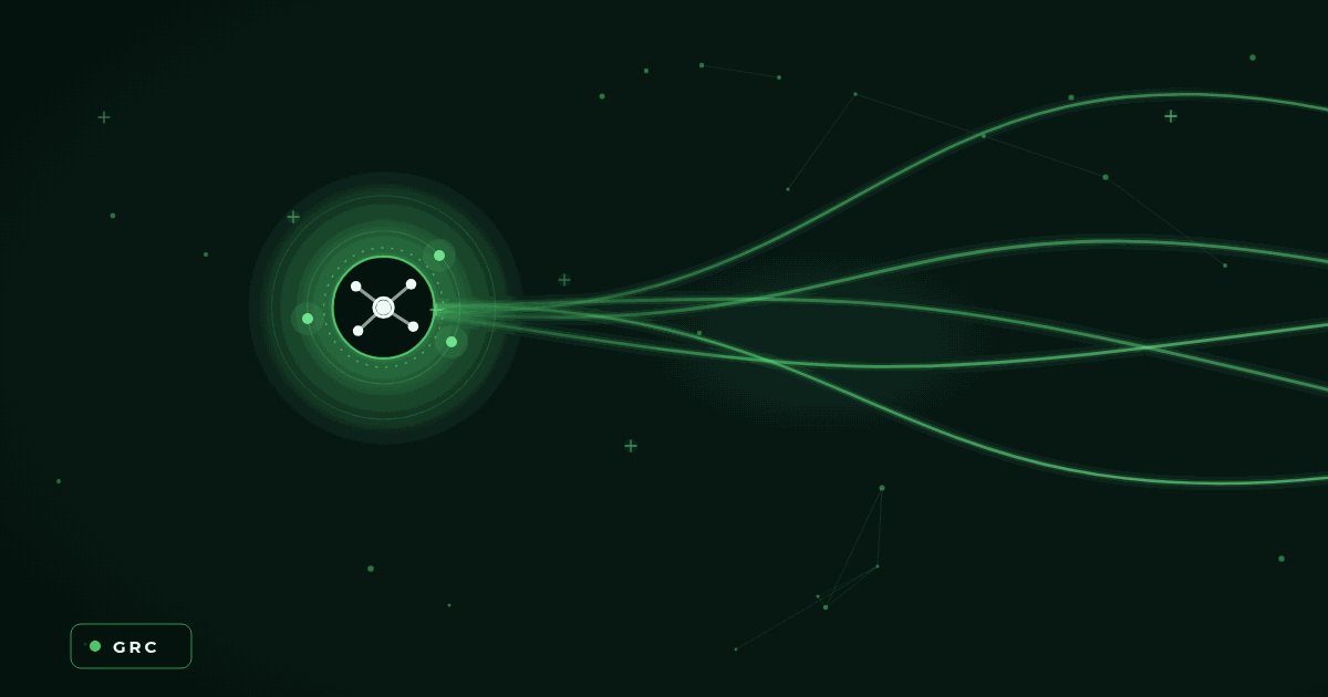 The Game-Changing Advantages of a GRC Tool