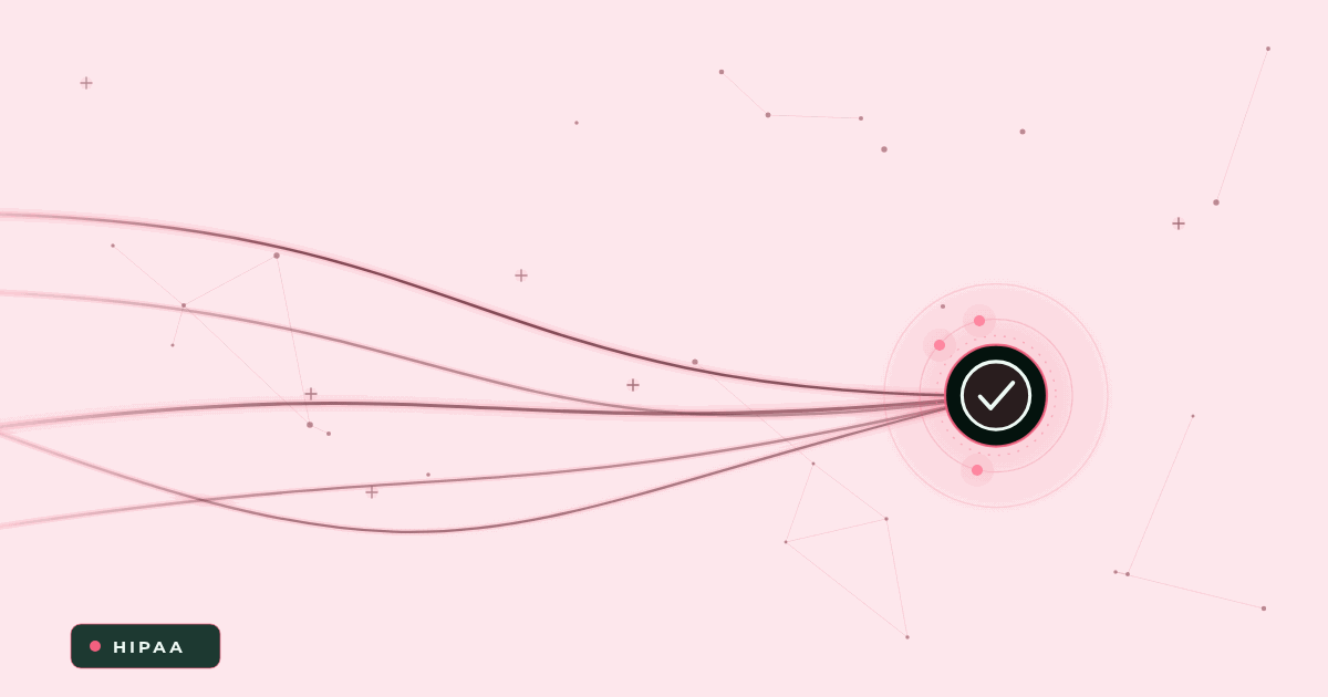 What Does HITRUST Stand For?