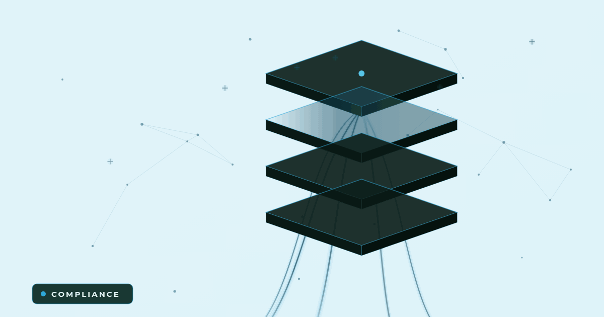 What Is a Cardholder Data Environment?