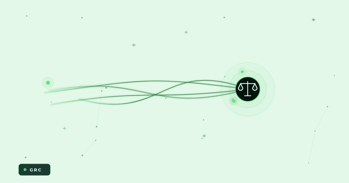 What Is a GRC Tool? The Basics of GRC