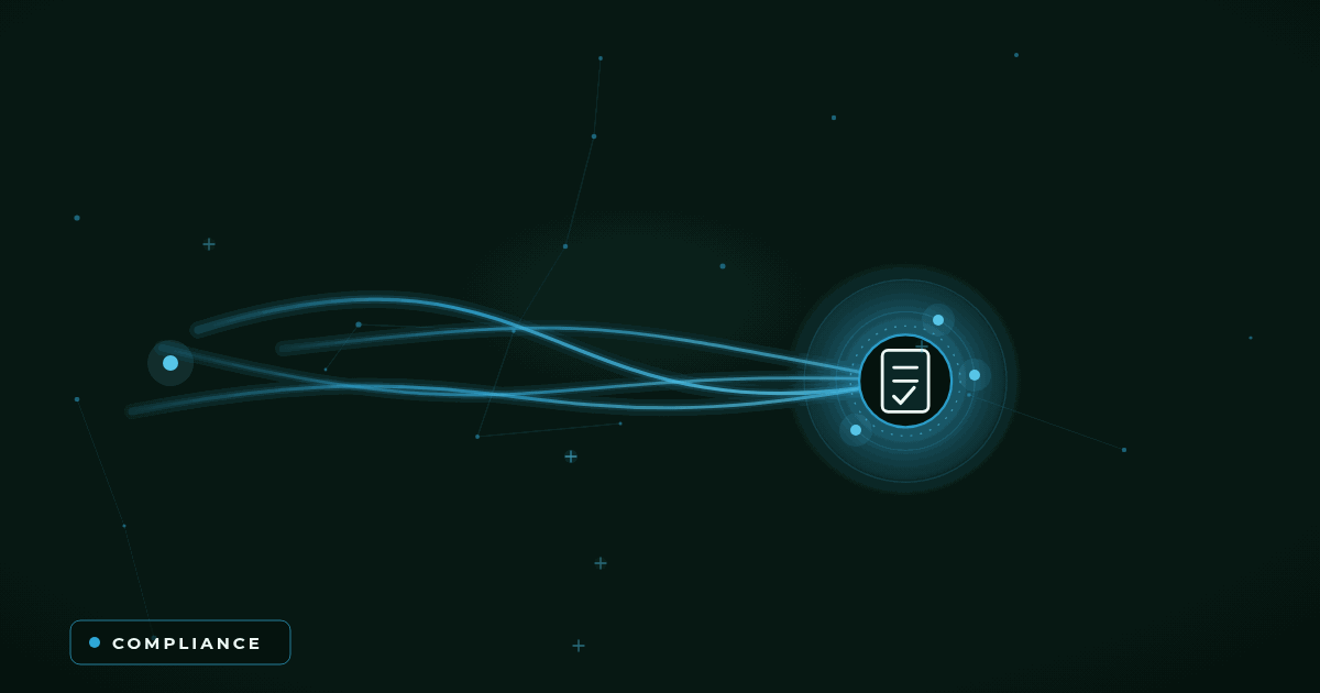 What Is a PHI Breach and How Should You Handle One?