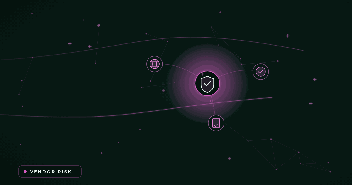What Is a Supply Chain Attack?