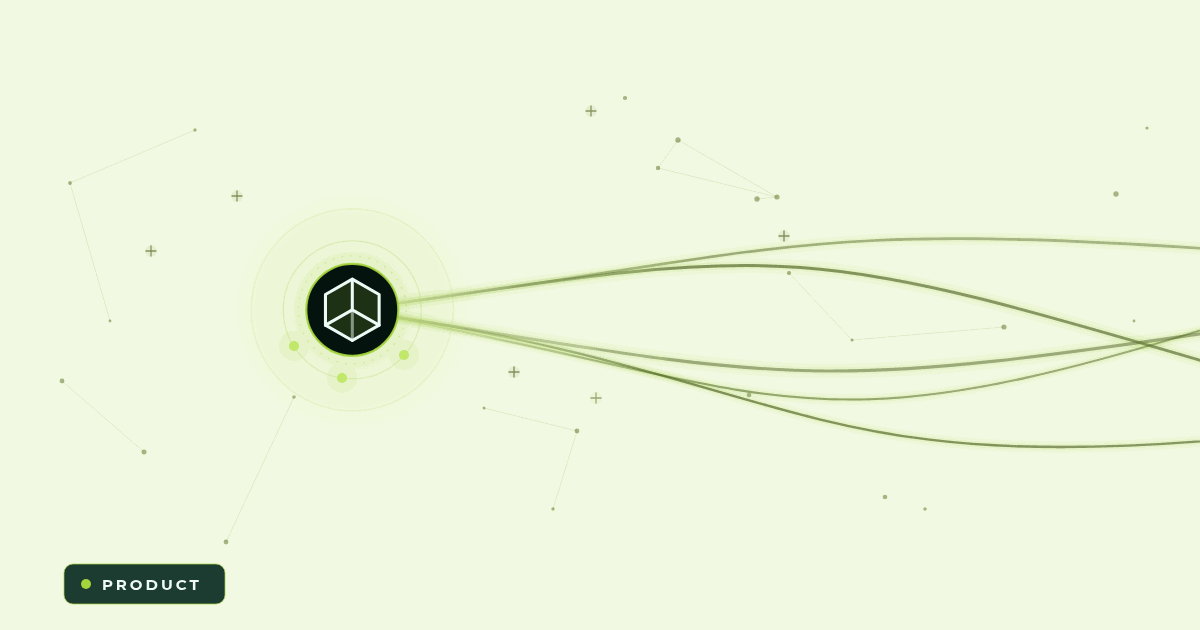 What Is a URL Redirection Attack?