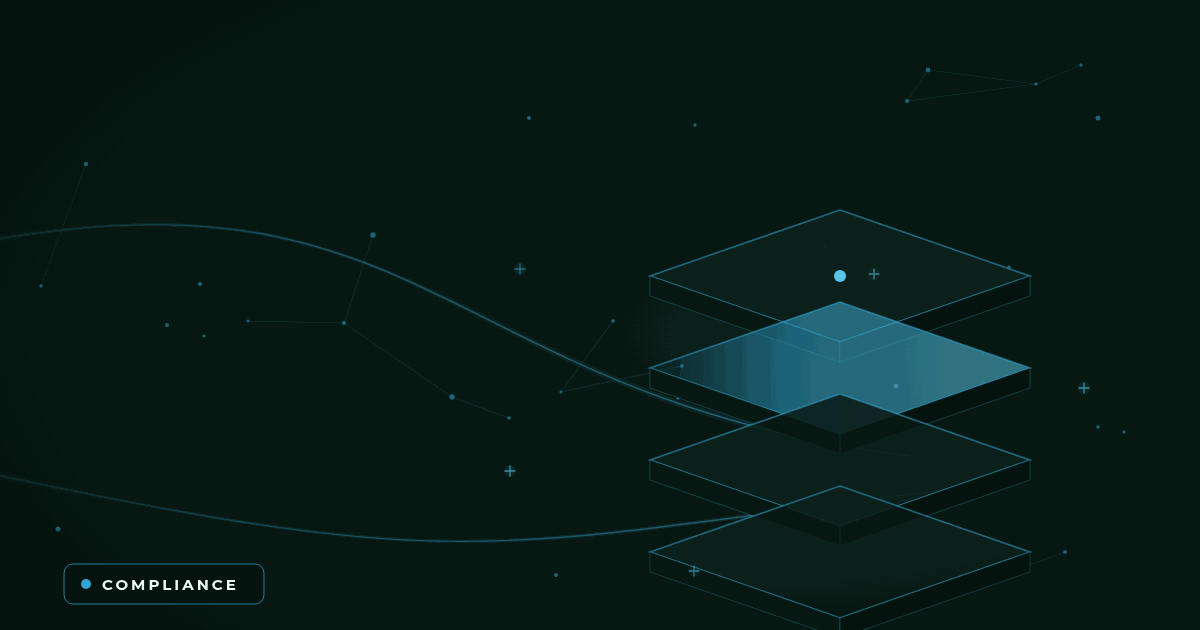 What Is Compliance Automation?