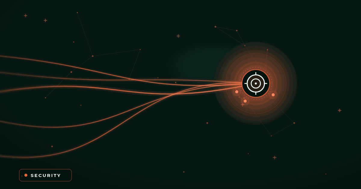 What Is Continuous Penetration Testing?