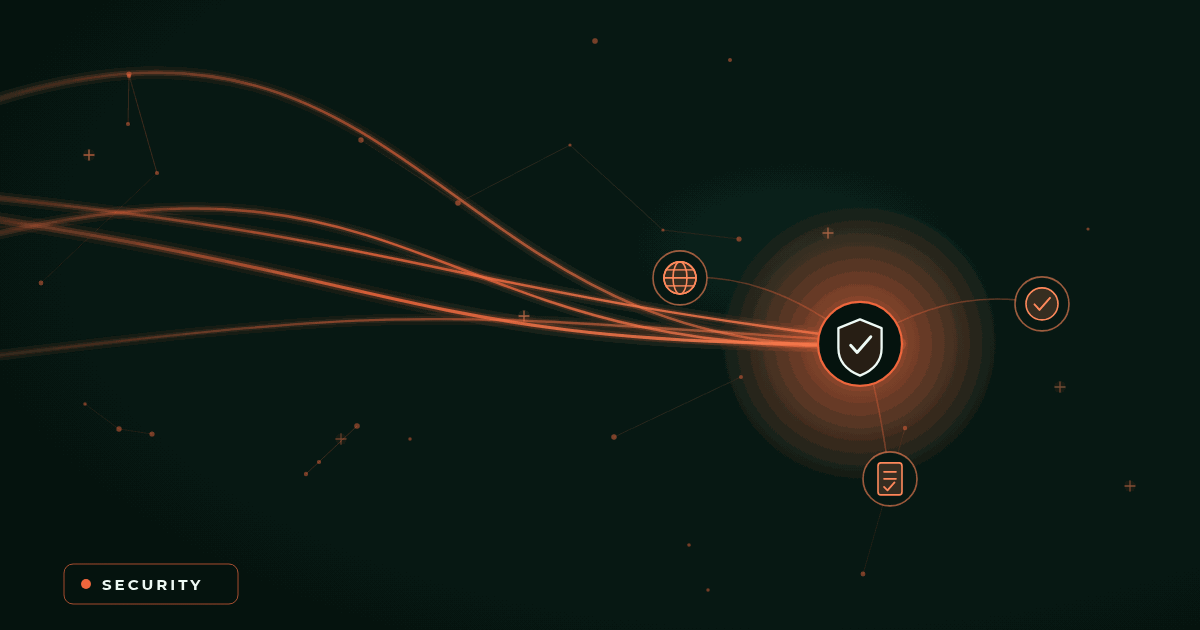What Is Data Access Governance?