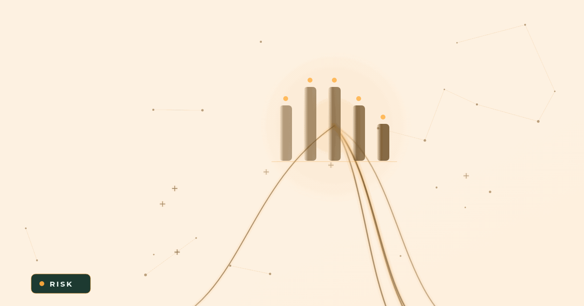 What Is DNS Spoofing and How Is It Prevented?