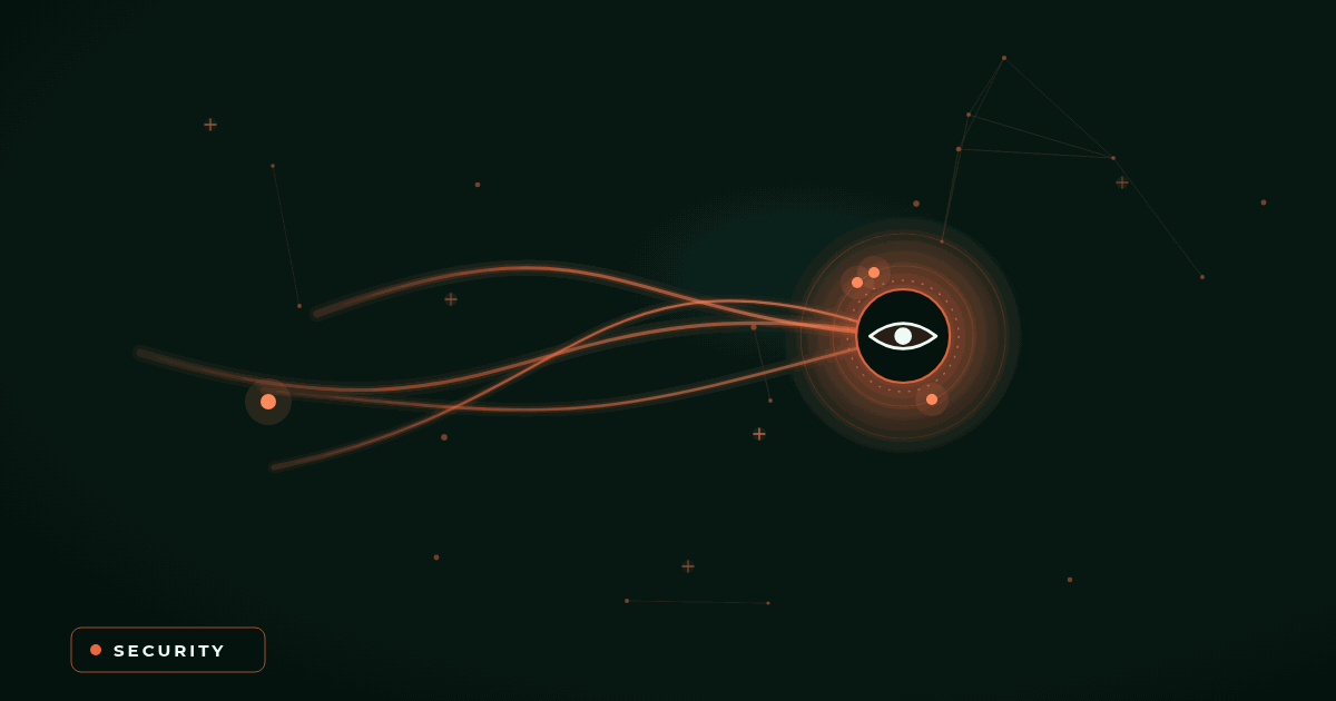 What Is Endpoint Security?