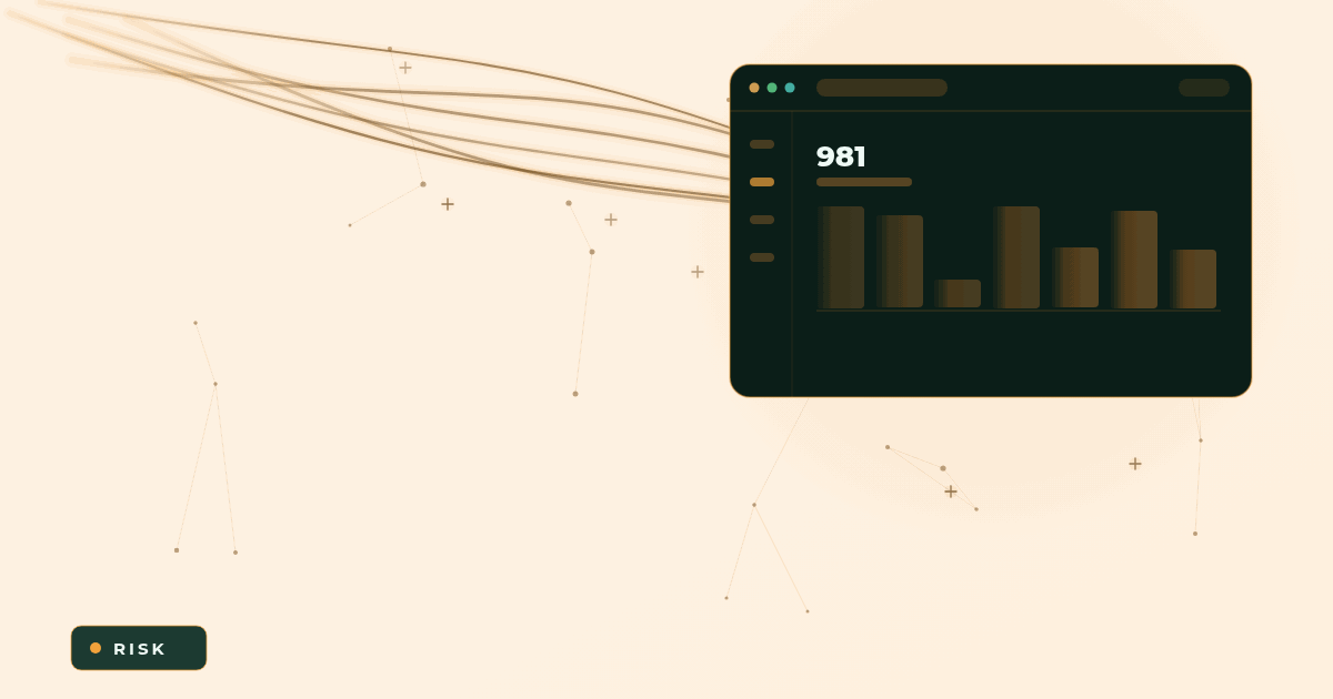 What Is Privilege Escalation?