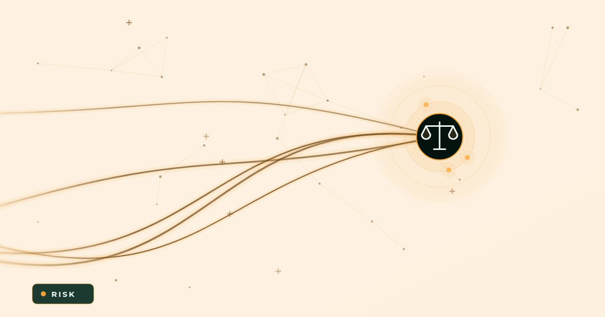 What Is Risk Tolerance?