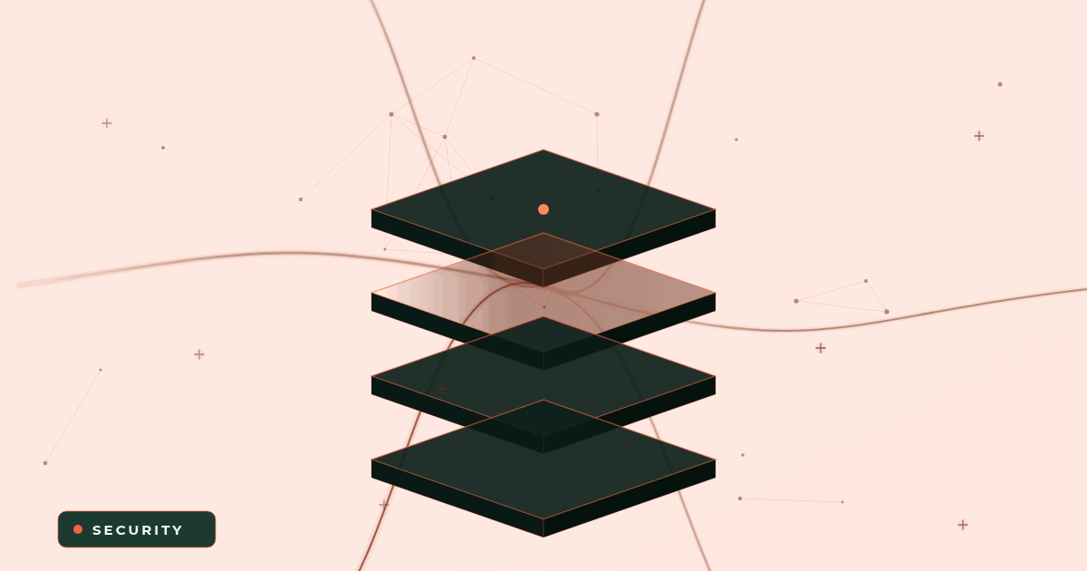 What Is the Zero Trust Security Framework?