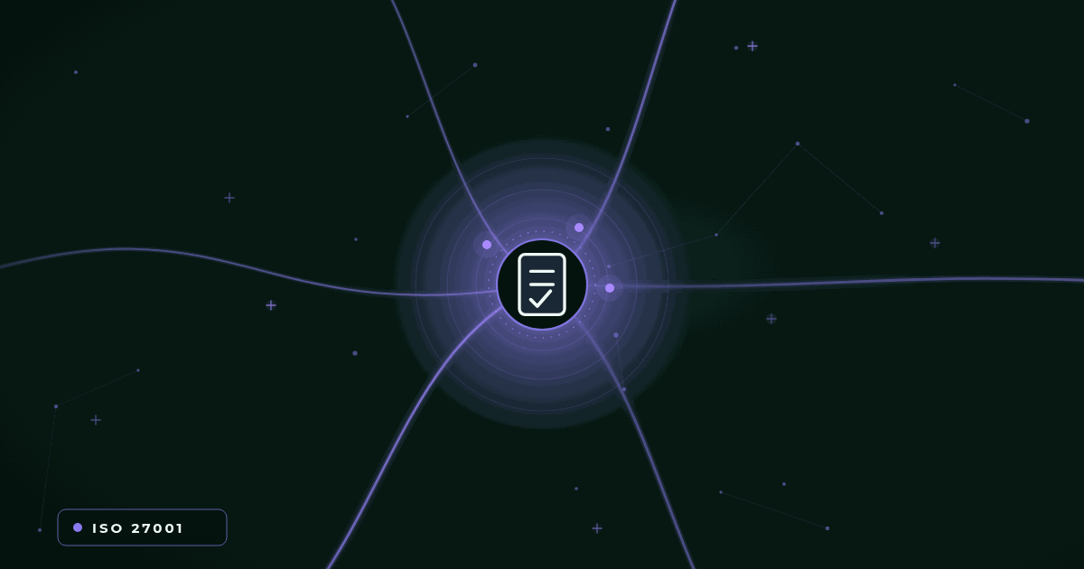 What to Know About the ISO 27001 Password Policy