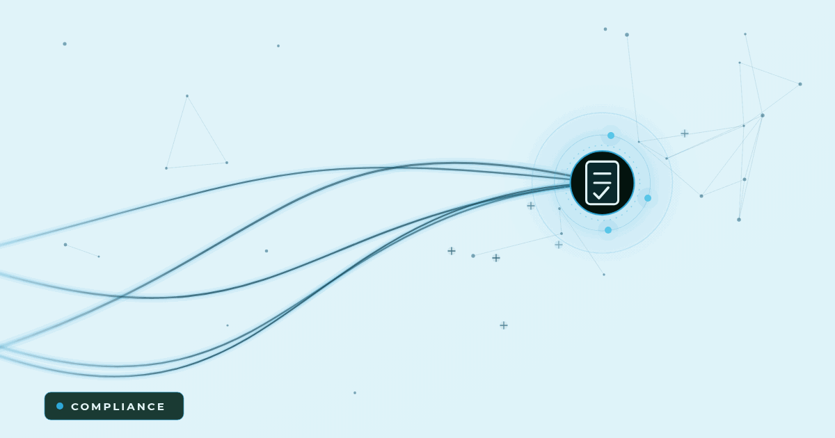 Who Does PCI DSS Apply To?