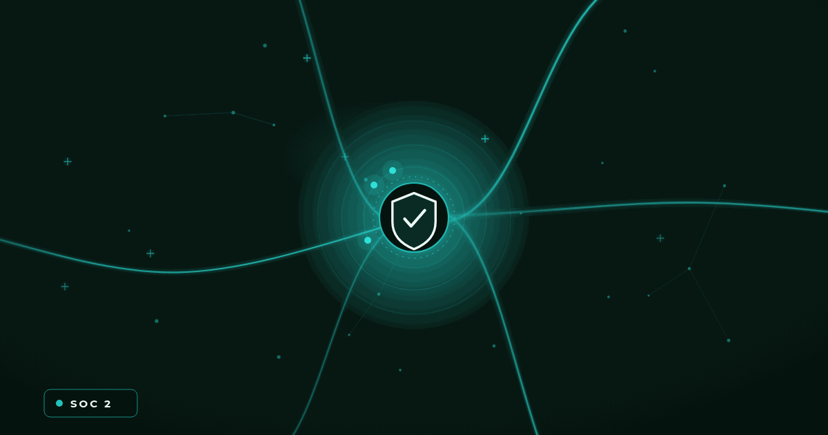 Why Is SOC 2 Compliance Important?