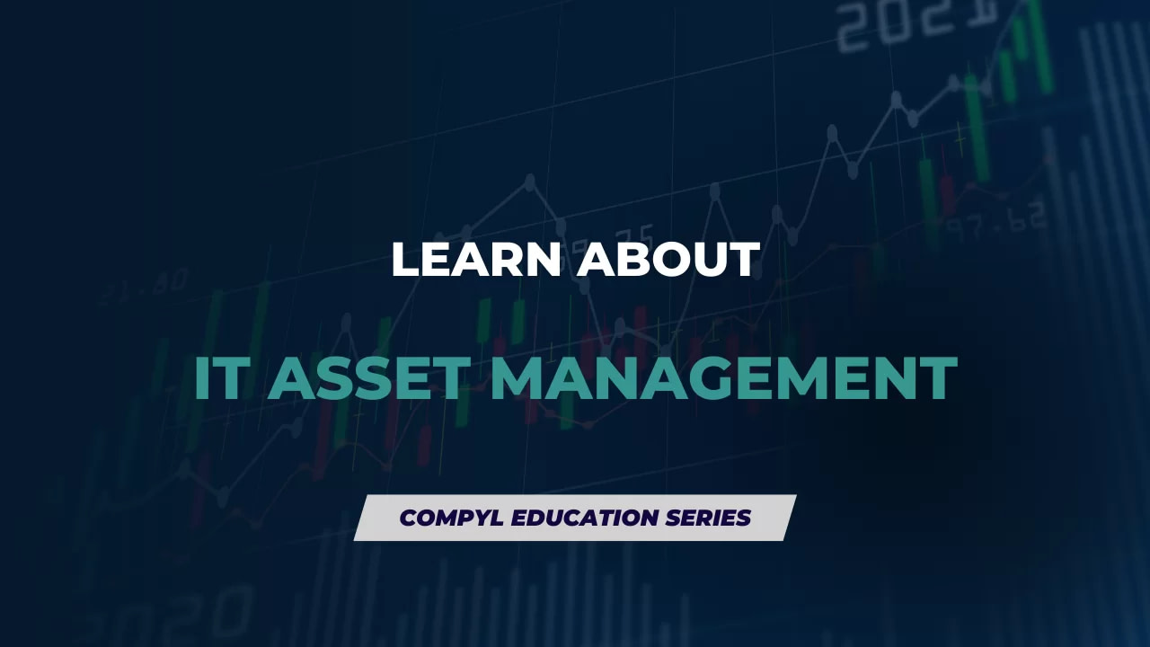 IT Asset Management