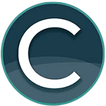 Compyl Icon CTA