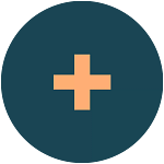 Compyl Custom Framework