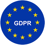 Compyl GDPR