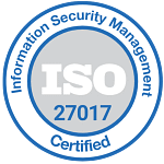 Compyl ISO 27017