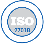 Compyl ISO 27018