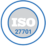 Compyl ISO 27701