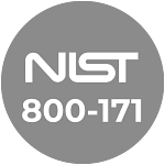 Compyl NIST 800-171