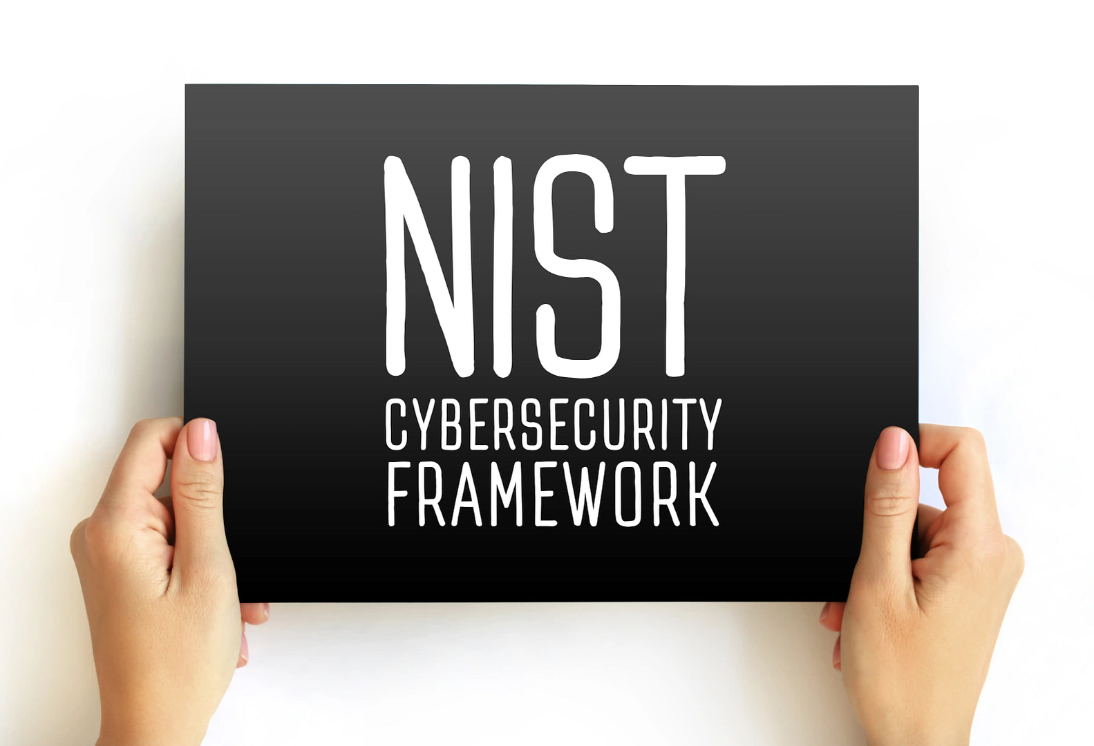 Compyl A Comparison of NIST 800-53 vs 800-171 Mandates