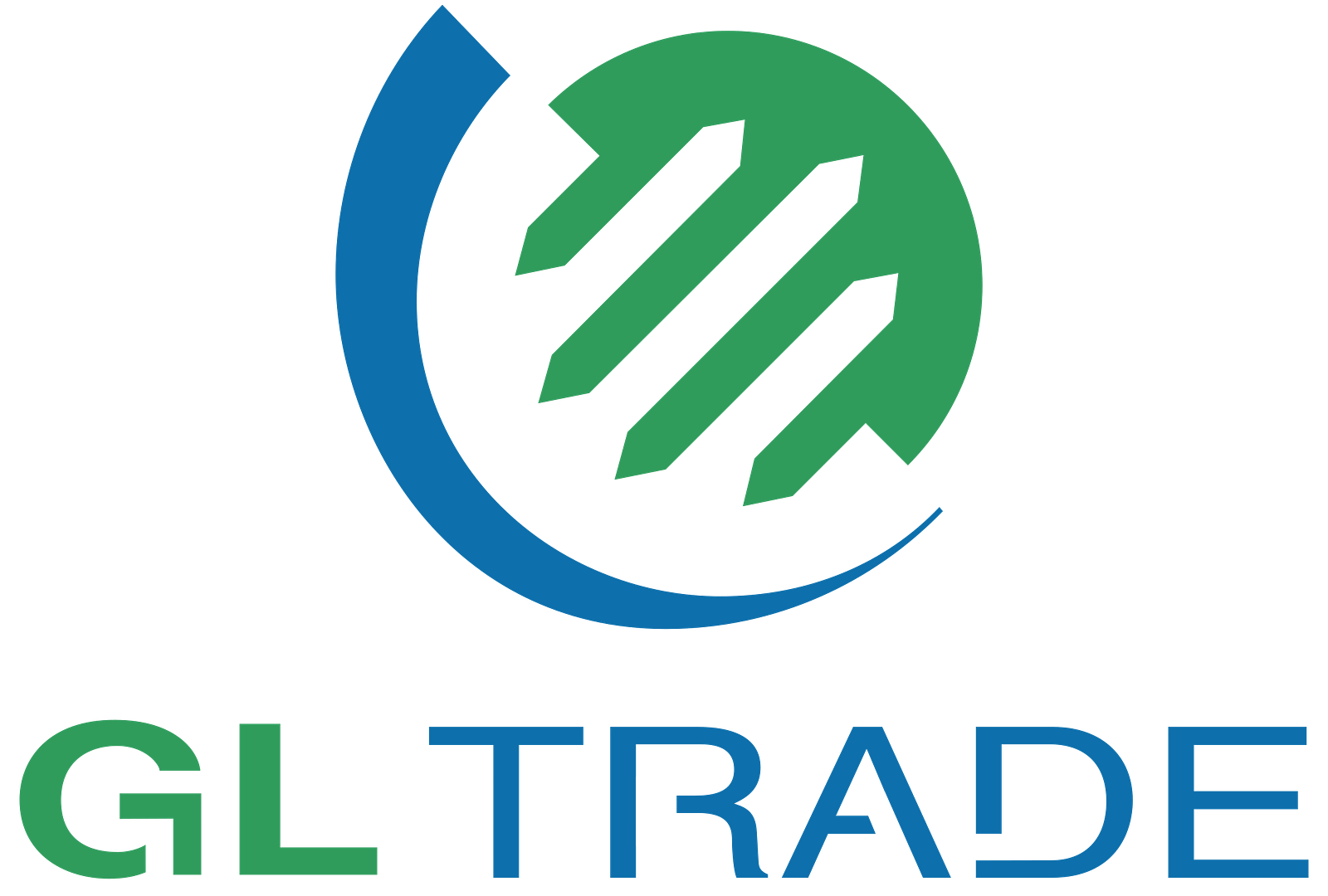 gl-trade-logo-png-transparent