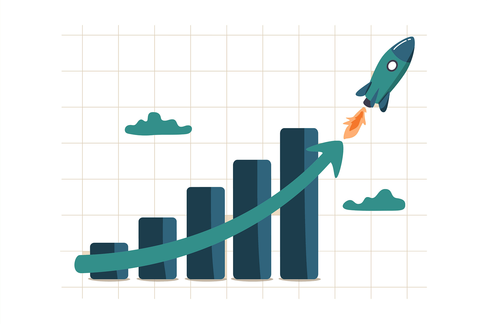 Compyl Top 10 Security Tips