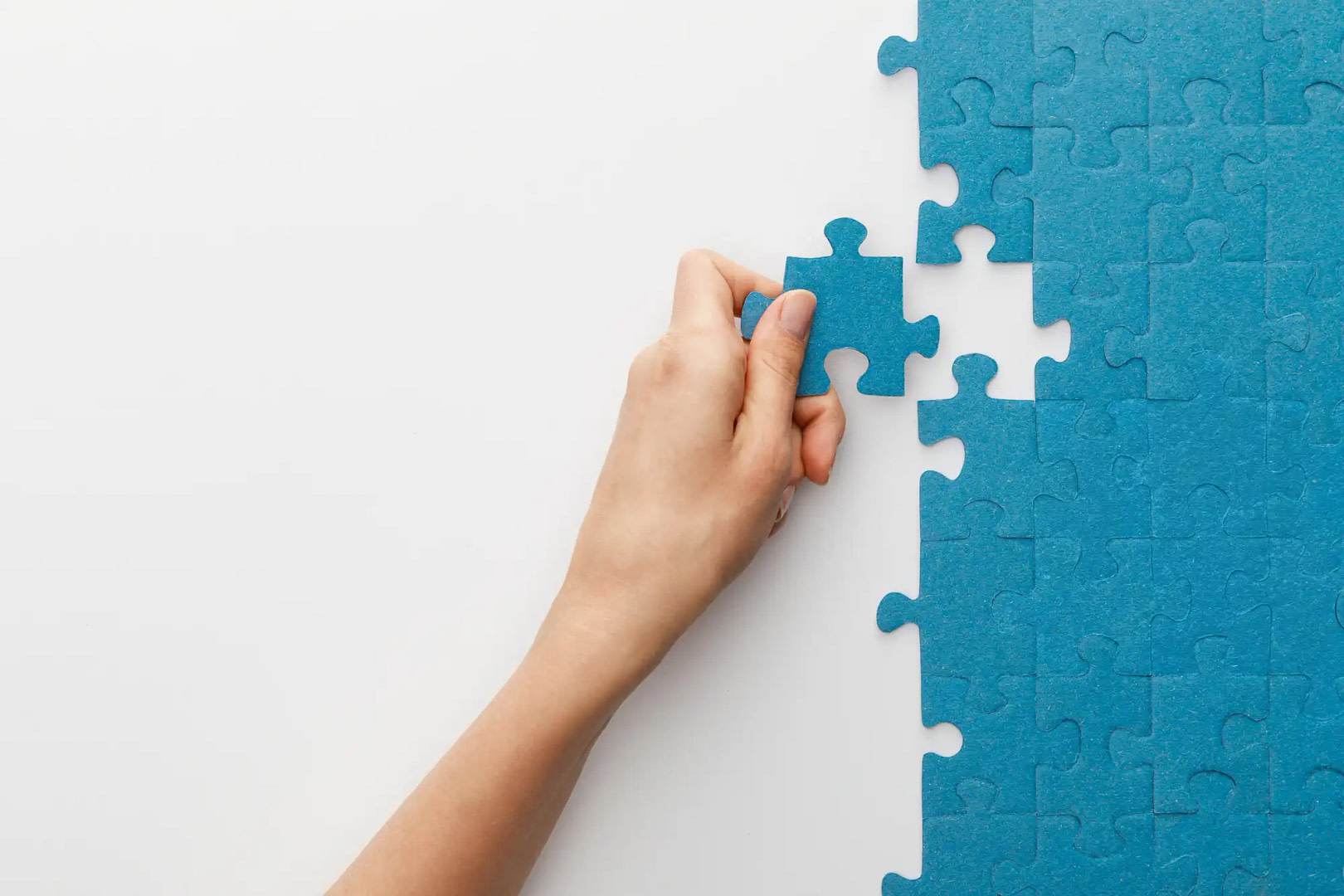 Compyl Your Guide to Correcting Non-Compliance