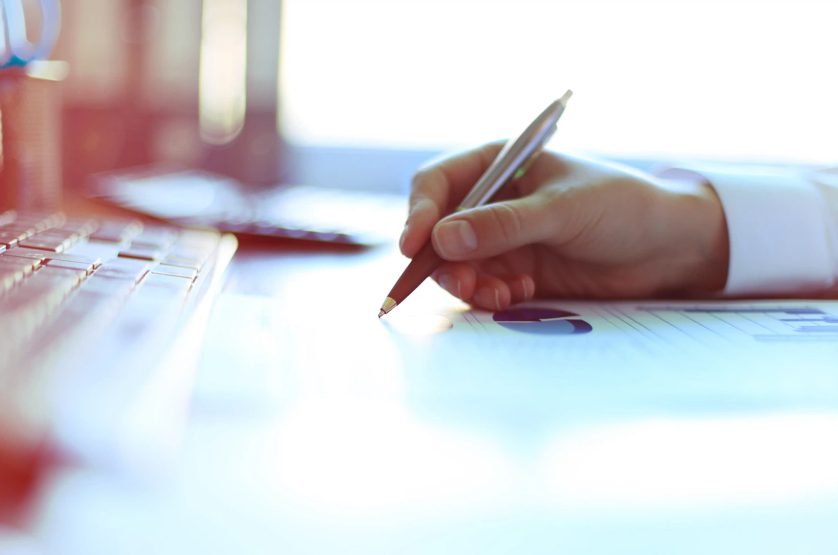 Asset Management Policy ISO 27001 Compyl