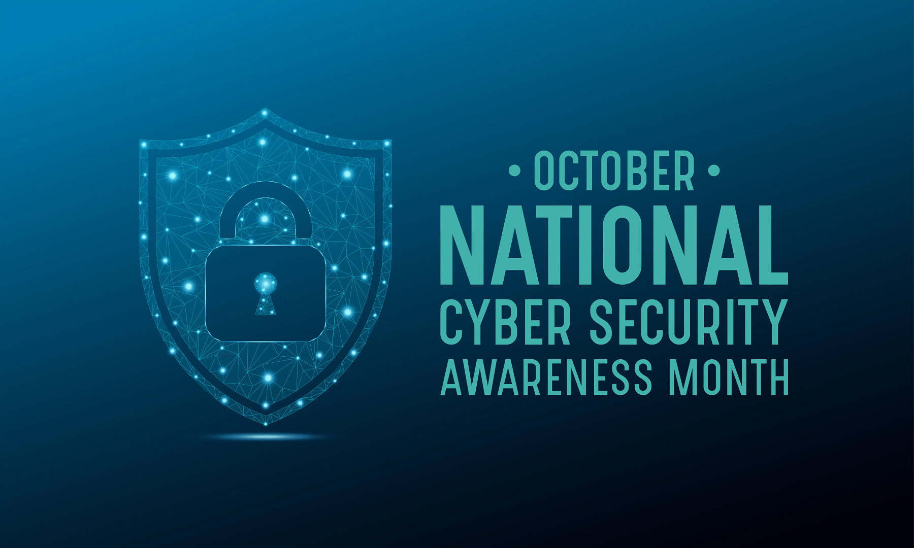 Compyl Cyber Security Awareness Month