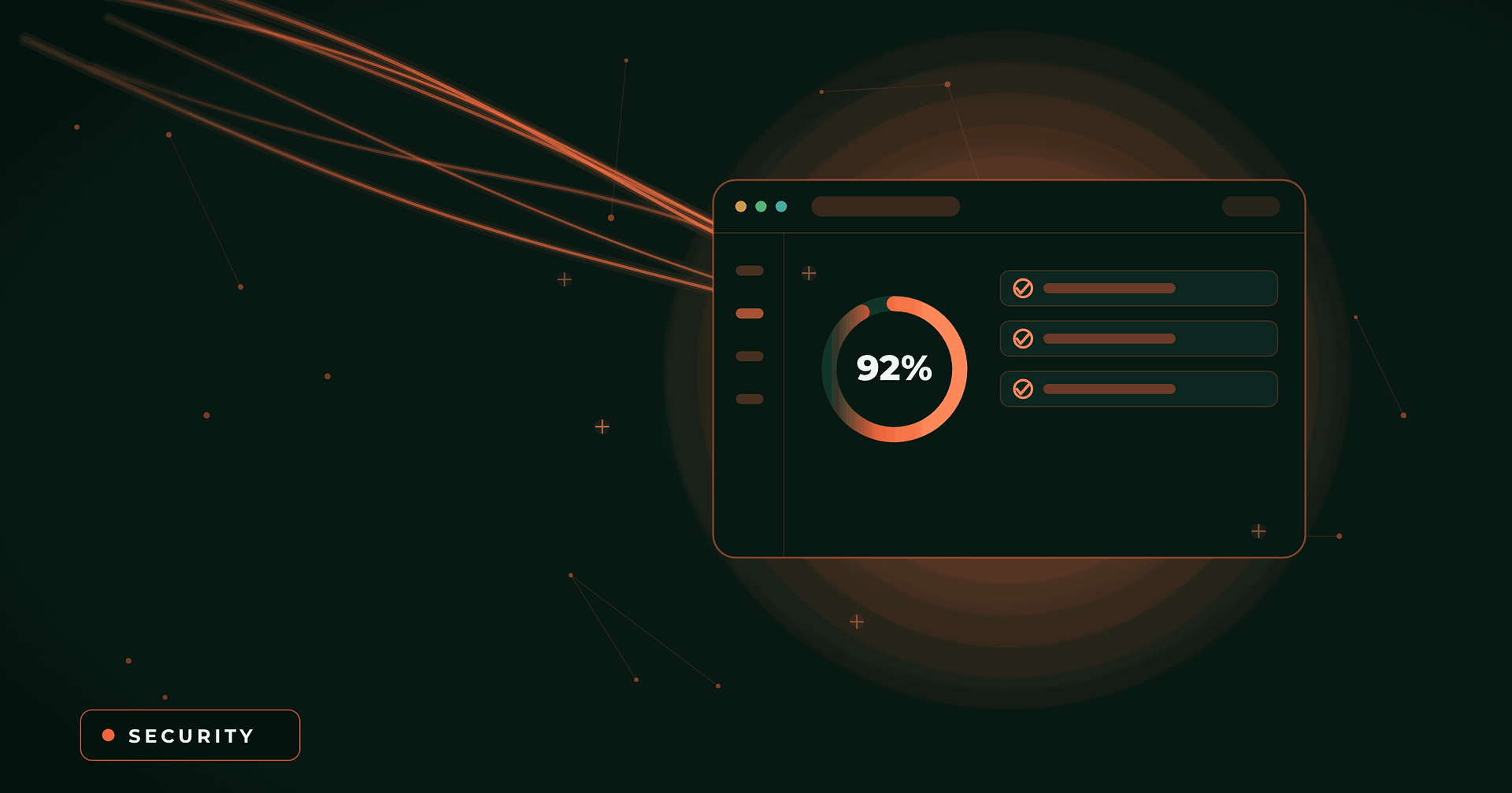 What is continuous controls monitoring (CCM)