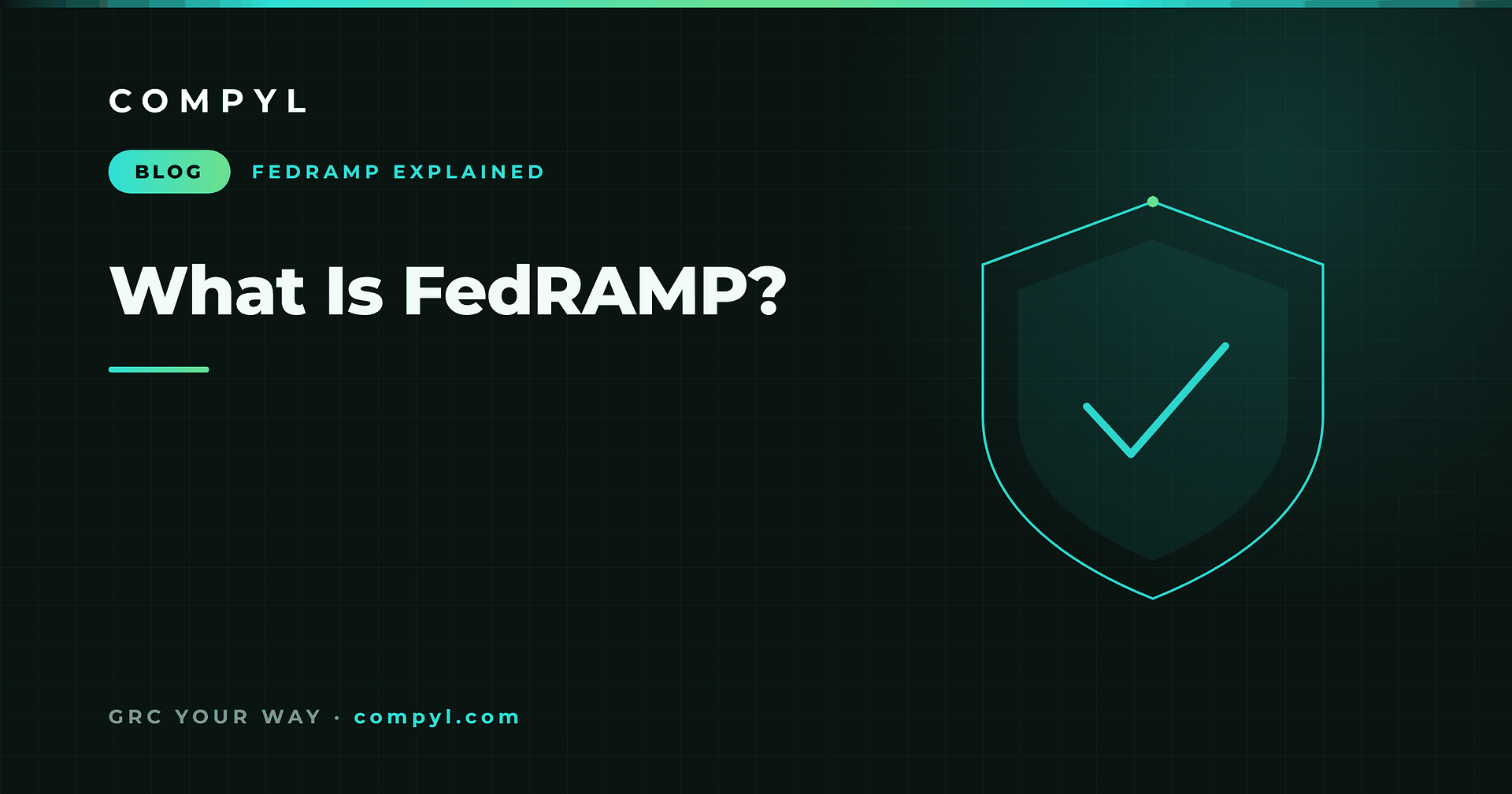 What Is FedRAMP? Impact Levels, Certification Classes, and What 20x Changes