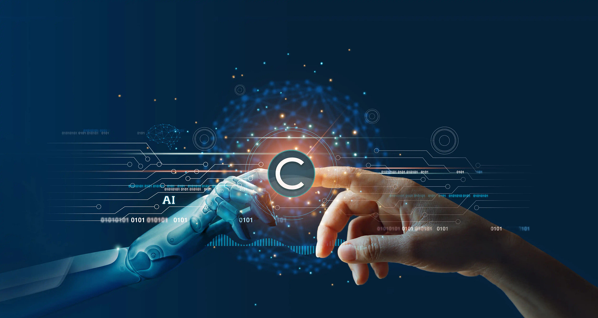 Compyl AI automation