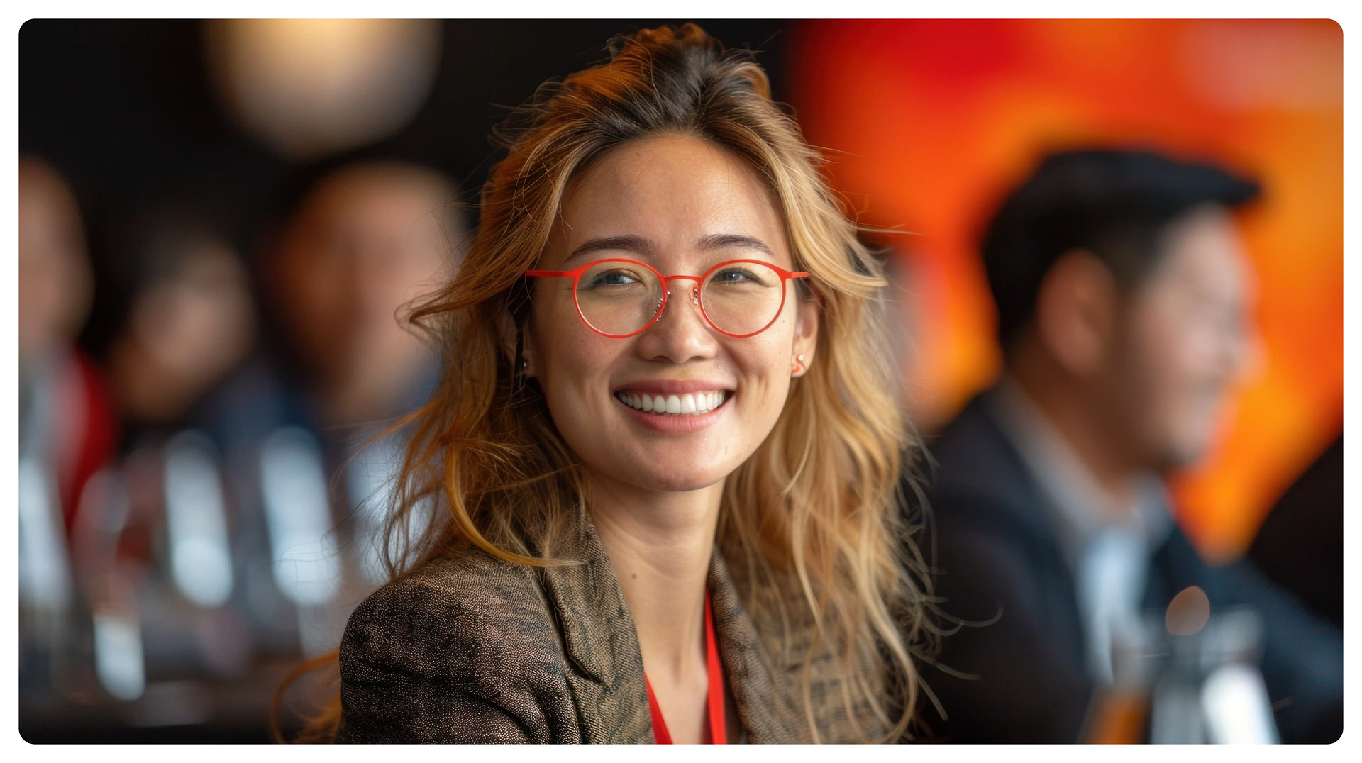 Compyl Connect Partner Program Image