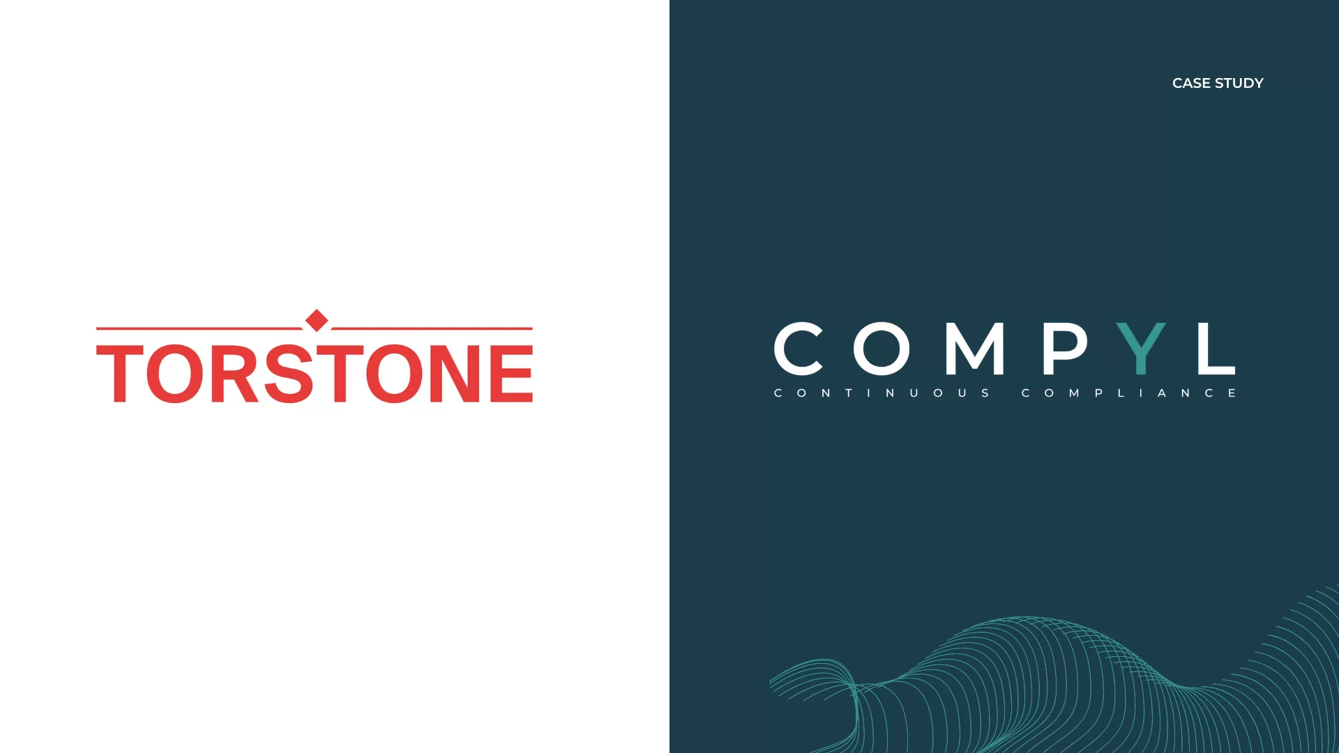 Torstone Compyl Case Study 2023