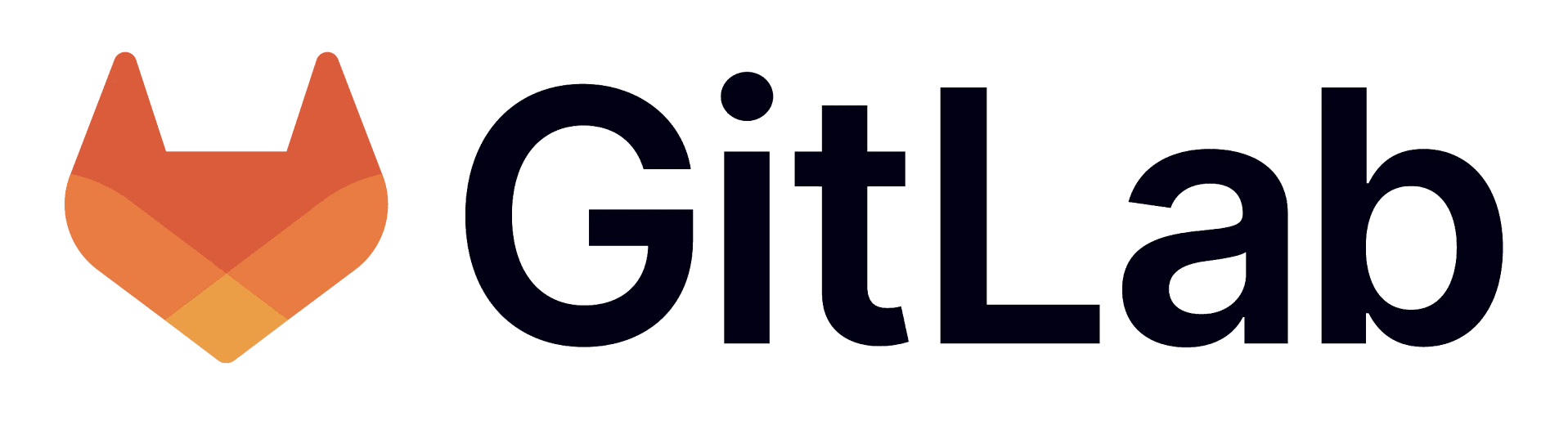 gitlab-logo-150