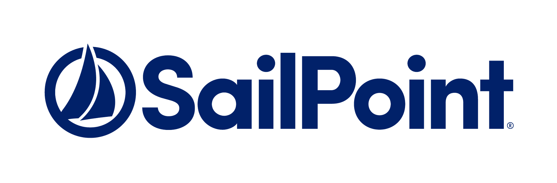 SailPoint_logo