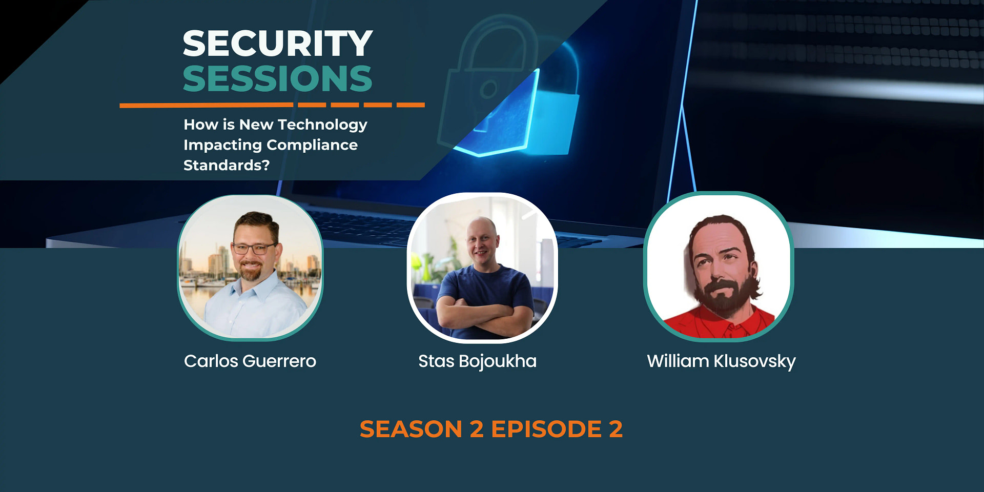 SEASON 2 EPISODE 2 copy