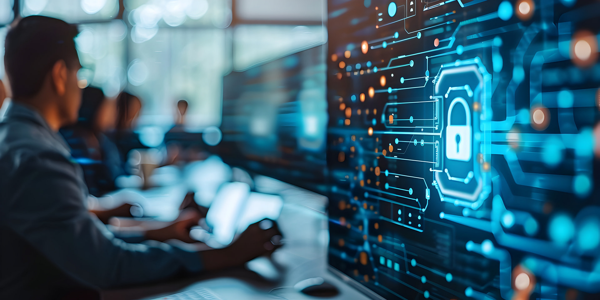 IT risk management framework comparison showing NIST RMF, ISO 27005, FAIR, and COSO ERM