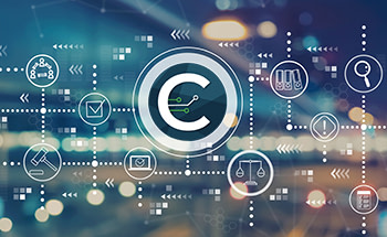 This is the Compyl branded image