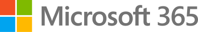 Microsoft 365 logo.svg