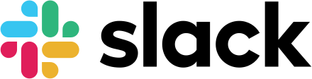 Slack logo.svg