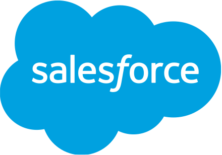 Salesforce logo.svg