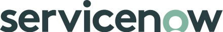 ServiceNow_logo.svg
