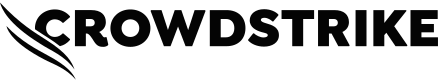 CrowdStrike logo.svg